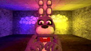 spotlight GIF