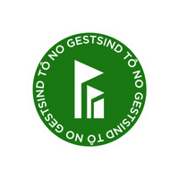Sindico Condominios Sticker by Gestart Condomínios