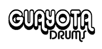 Carnaval Drums Sticker by Noches de Terror