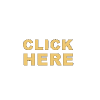 Clickhere Sezzle Sticker by Sezzle, Inc.
