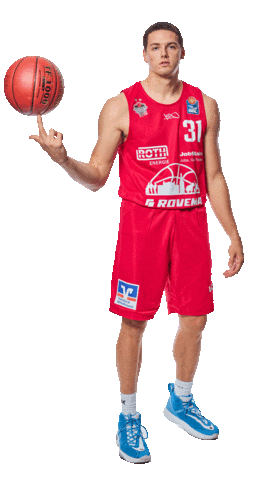 Fun Basketball Sticker by JobStairs GIESSEN 46ers