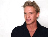 codysimpson reaction simpson cody cody simpson GIF
