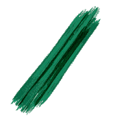 Hecho En Mexico Sticker by Mezcal Huitzila