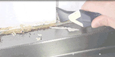 ANSAJE giphyupload GIF