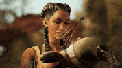 Confused What The GIF by Xbox