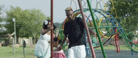 Romance Love GIF by Sony Music Africa