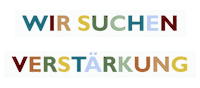 kastanie-meerbusch team meerbusch reinforcement kastanie Sticker