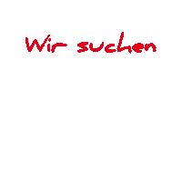 SOVDWAER jobs ludwigsburg theorg sovdwaer Sticker