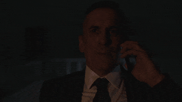 cloak and dagger marvel GIF by Marvel's Cloak & Dagger