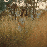 Nicole Kara GIF