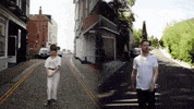 Music Video Jp Saxe GIF by Maisie Peters