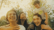 gulperi GIF by Show TV