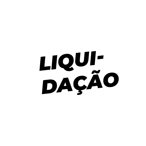 MiniPrecoBr giphyupload escola promocao decoracao Sticker