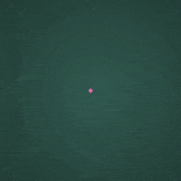 art design GIF by Motion Addicts