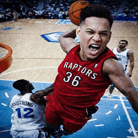 Nba Bro GIF