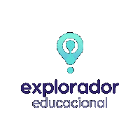 TetherEducation education educacion buscar tether Sticker