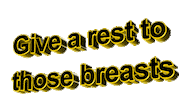 wordart Sticker by AnimatedText