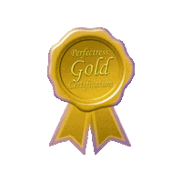 Sticker by Perfectress_US