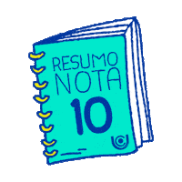 unicesumarpresencial universidade estudar estudando unicesumar Sticker