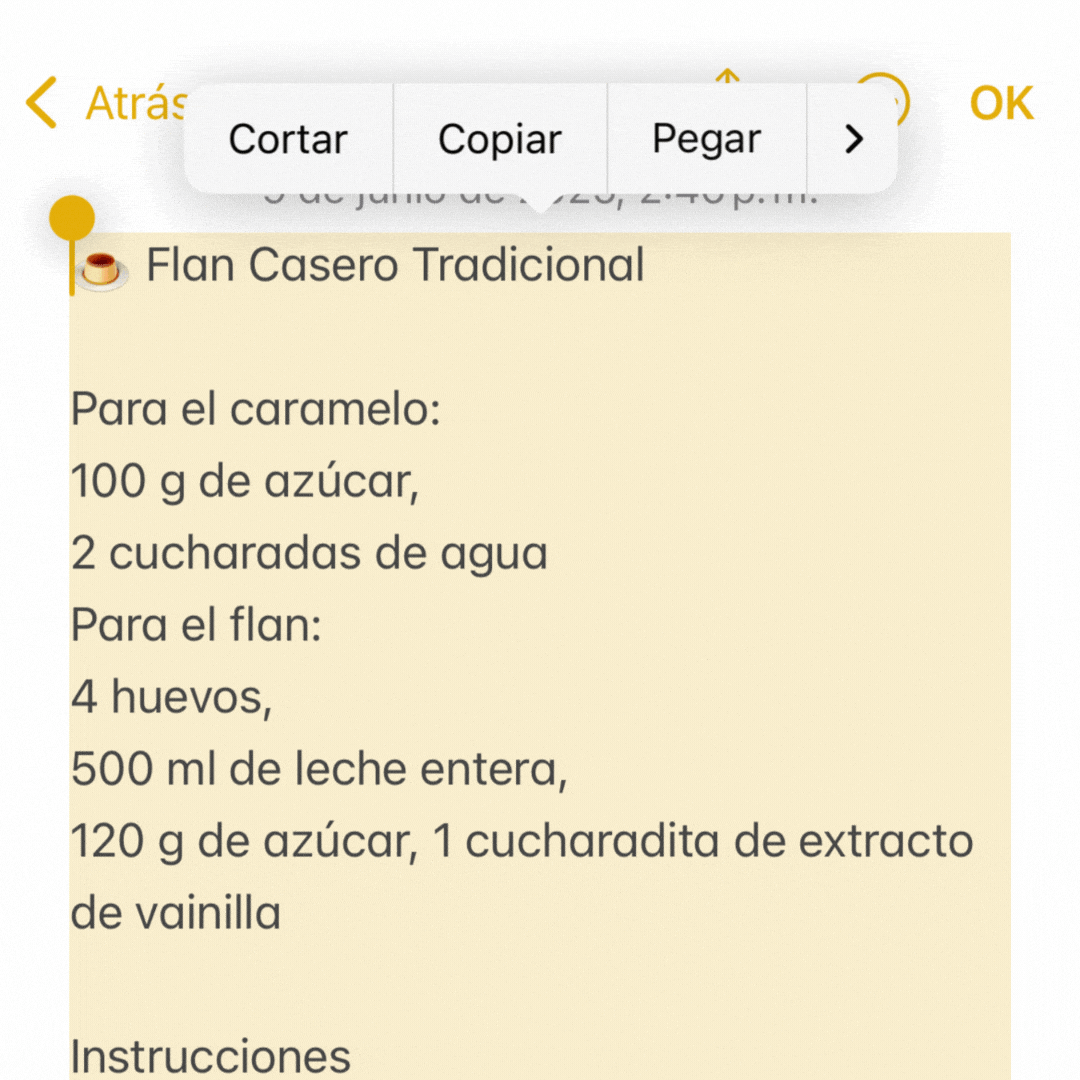 christinenguyenb1ca54452f7249dabcd4eb7ee46680c7 giphyupload GIF