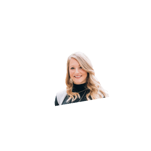 Compass Sticker by JustCallJoel