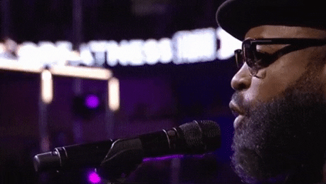 nba all star basketball GIF by NBA