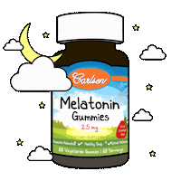 Water Love Sticker by Arenade Ph