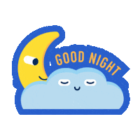 Victoria University Vu Sticker by Stickerbaby