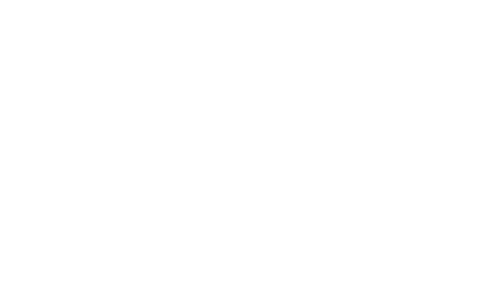 Жвчк Sticker
