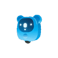 Tokopedia Universe Sticker by Tokopedia