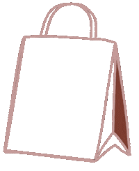 Design Illustration Sticker