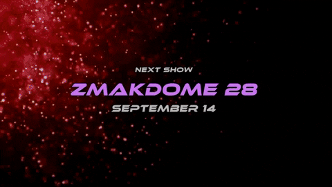 officialzmak giphyupload wrestling entertainment greece GIF