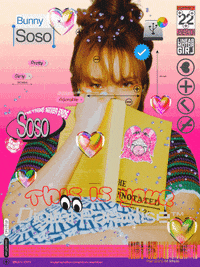 shprism jen soso jeneration digital paradise GIF