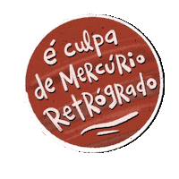 Signos Lifeonadraw Sticker