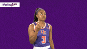 UEAthletics evansville purple aces fortheaces ue athletics GIF
