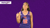 UEAthletics evansville purple aces fortheaces ue athletics GIF
