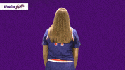 UEAthletics evansville purple aces fortheaces ue athletics GIF