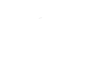 Circle Rona Sticker