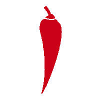 chillielectrical chilli electrician chillipepper chillielectrical Sticker