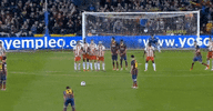 GIF by SB Nation
