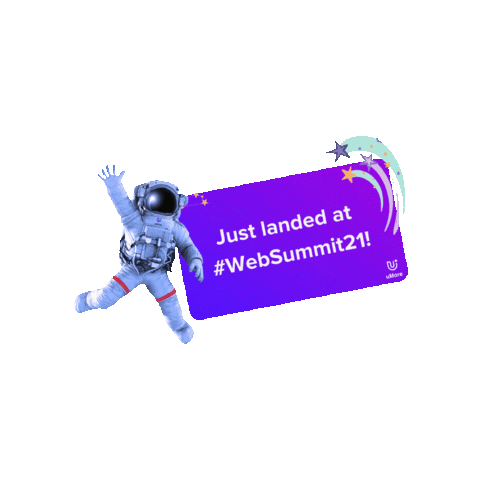 umoreapp giphygifmaker Sticker