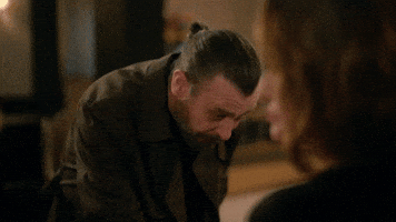 Sad Aile GIF by Show TV