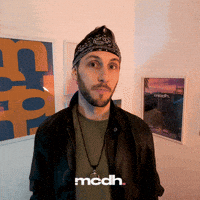 micartadisenohumano call me contact telefono human design GIF