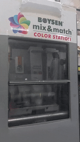 my_boysen giphyupload GIF