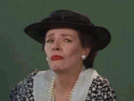 mood GIF