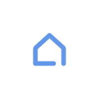 wearemortgages wam wearemortgages we are mortgages colchestermortgages Sticker