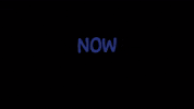 ICEGroup now hiring recruitment now hiring GIF