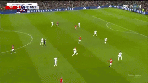 Davi4ever giphyupload GIF