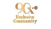 Community Goals Sticker by 90XPlanner
