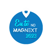 Galo De Ouro Sticker by MAG Seguros